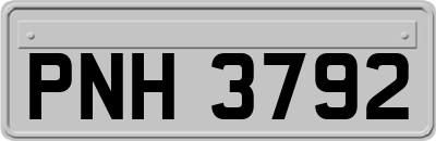 PNH3792