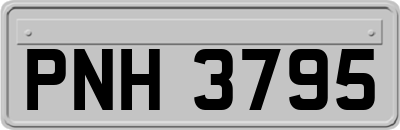 PNH3795