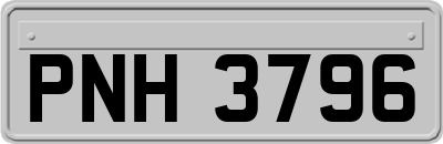 PNH3796