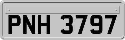 PNH3797