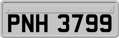 PNH3799