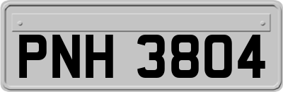 PNH3804