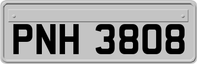 PNH3808