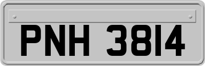 PNH3814