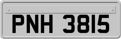 PNH3815