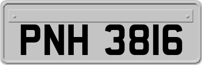 PNH3816