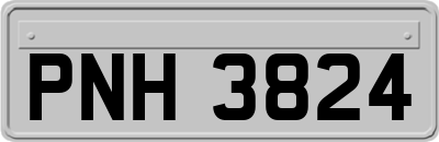 PNH3824