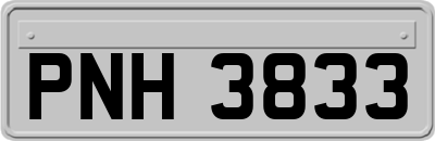 PNH3833