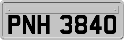 PNH3840