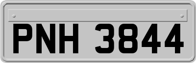 PNH3844