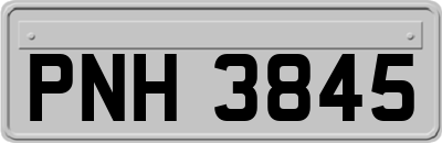PNH3845