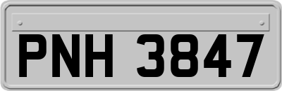 PNH3847