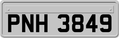 PNH3849