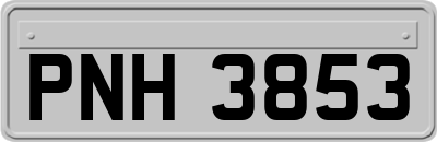 PNH3853