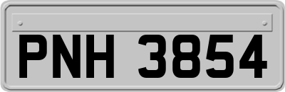 PNH3854