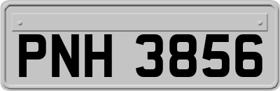 PNH3856