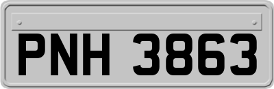 PNH3863