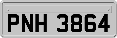 PNH3864