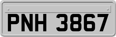 PNH3867