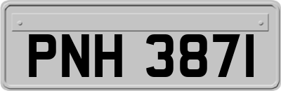 PNH3871