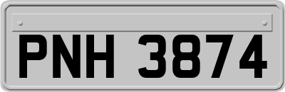 PNH3874