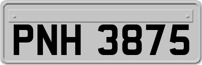 PNH3875