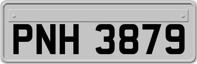 PNH3879