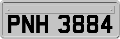 PNH3884