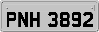 PNH3892