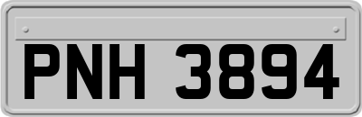 PNH3894
