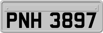 PNH3897