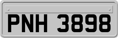PNH3898