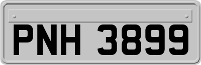 PNH3899