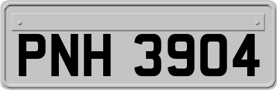 PNH3904