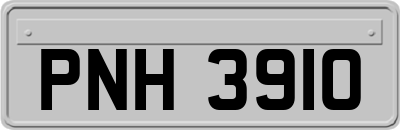 PNH3910