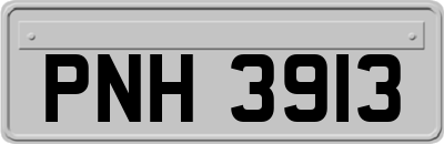 PNH3913