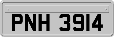 PNH3914