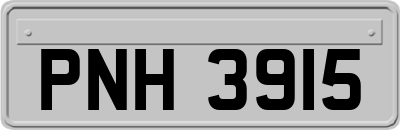 PNH3915