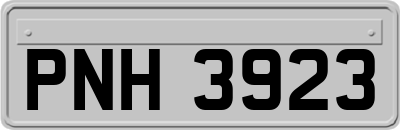 PNH3923