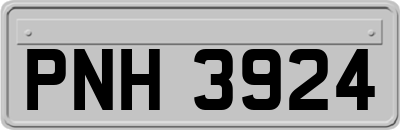 PNH3924