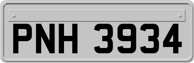 PNH3934