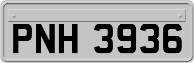 PNH3936
