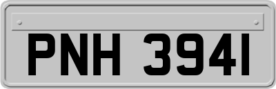 PNH3941