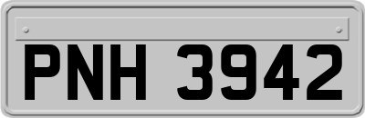 PNH3942