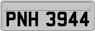 PNH3944