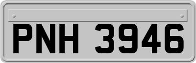 PNH3946