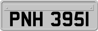 PNH3951