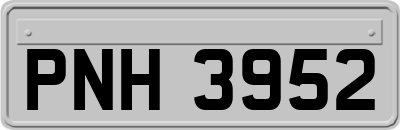 PNH3952