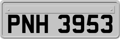 PNH3953