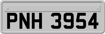 PNH3954